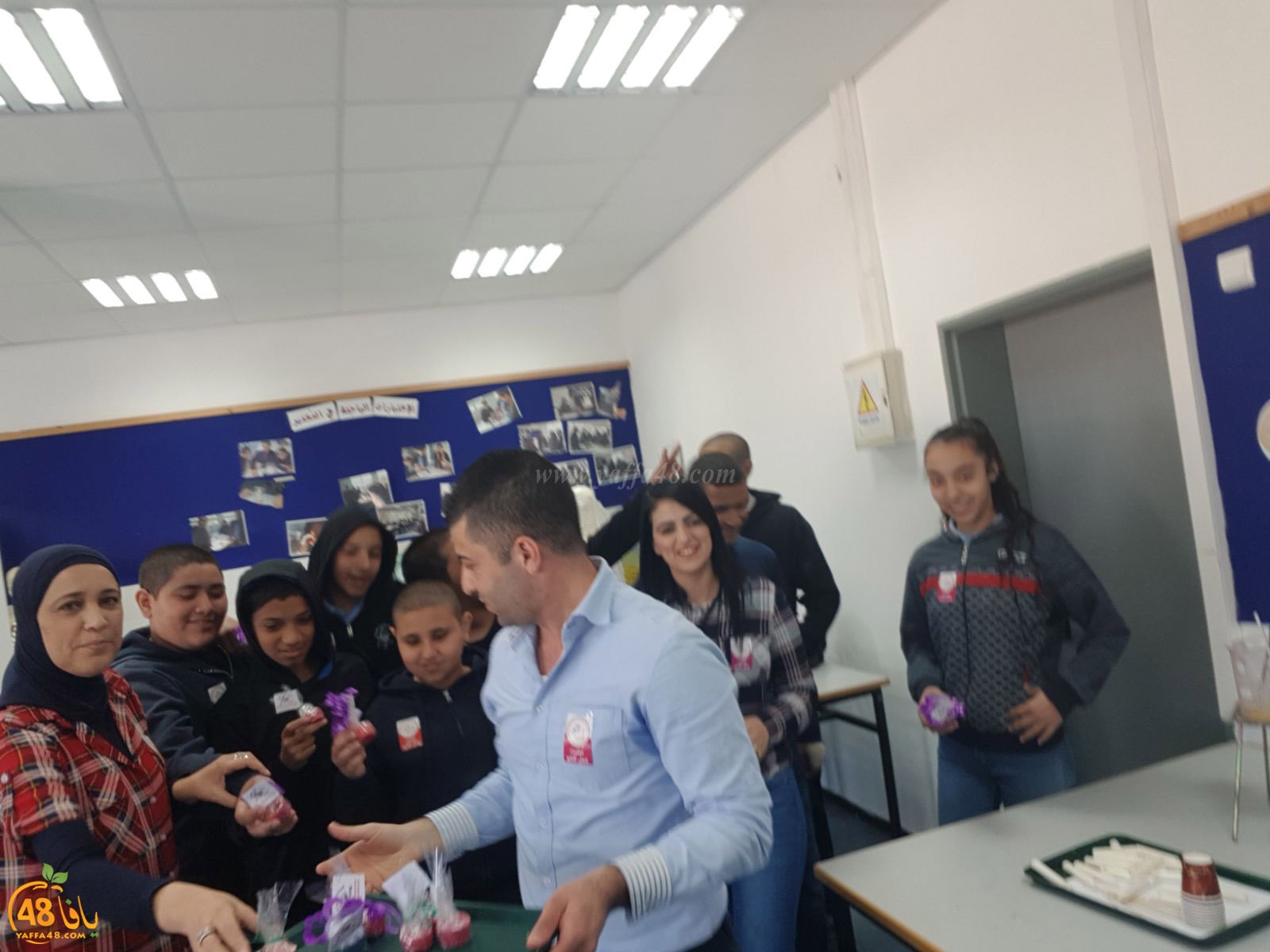 shamelahhqej (5).jpg